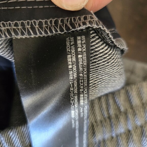 pants - Picture 8 of 10